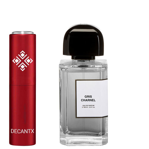 BDK Parfums Gris Charnel Eau de Parfum Unisex